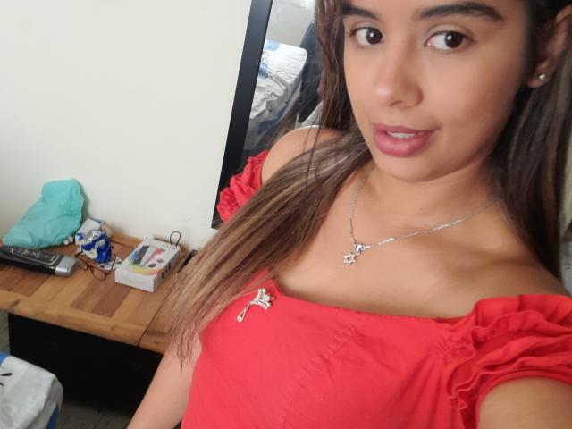 Keyklin - Live sexe cam - 11115602