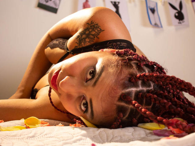 CamyRouse - Live sexe cam - 11115646