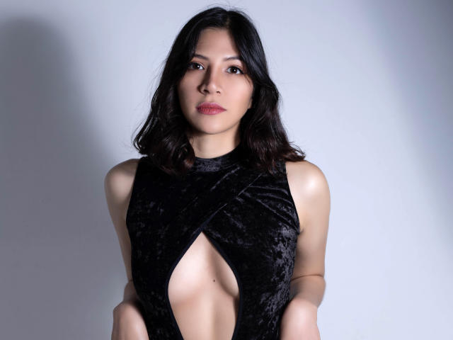 ImAkna - Sexe cam en vivo - 11115914