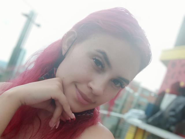 KylieAllen - Live sexe cam - 11116026