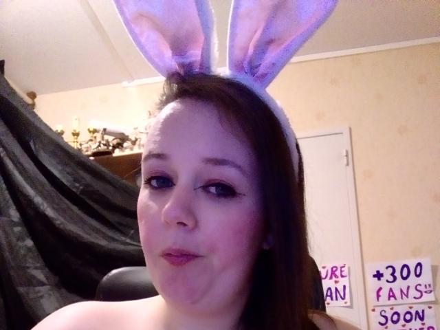 LoveClo - Élő pornó és szexkamera - 11116370