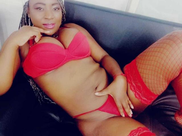 AilynnSmithh - Live porn &amp; sex cam - 11116534