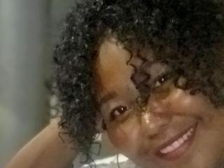 NanahBella - Live porn &amp; sex cam - 11116858