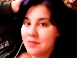 BellaAleks - Live porn &amp; sex cam - 11117114