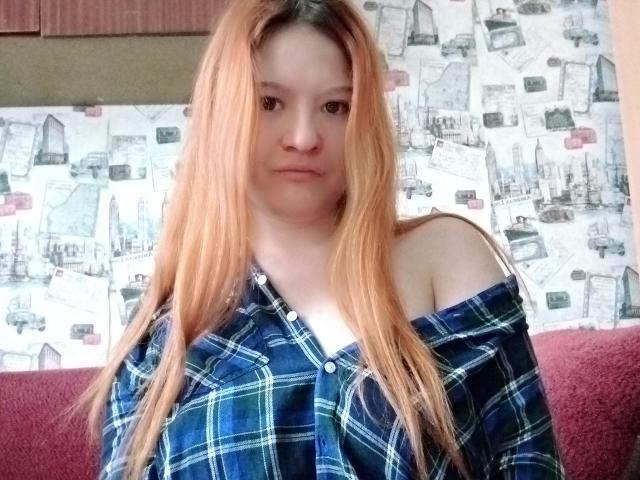 SmileLiza - Live porn &amp; sex cam - 11117326