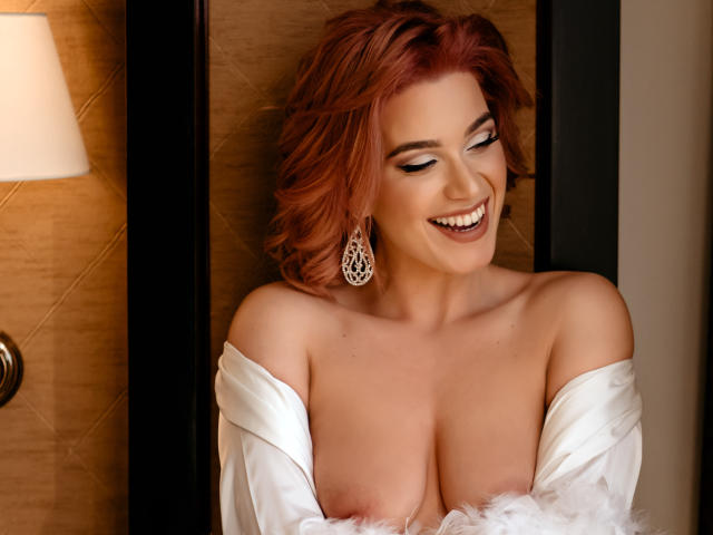 ErikaLollipop - Sexe cam en vivo - 11117838