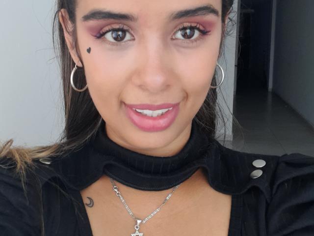 Keyklin - Live porn &amp; sex cam - 11118226