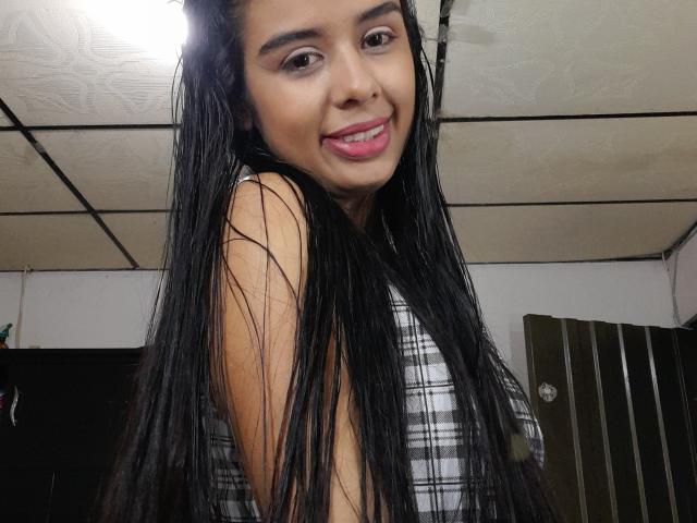 Keyklin - ライブポルノ&amp;セックスカム - 11118238