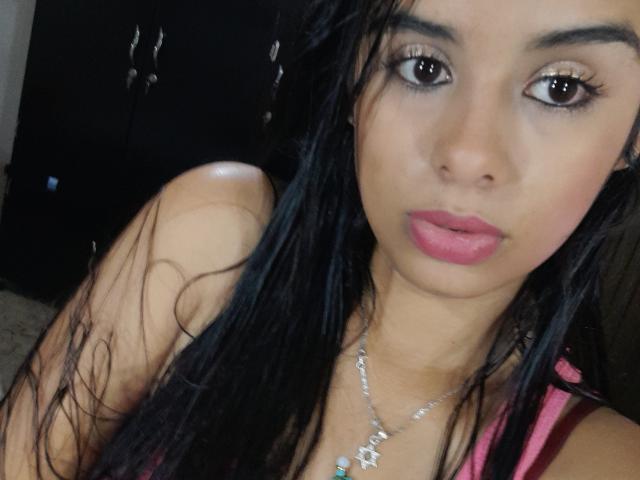 Keyklin - Live porn &amp; sex cam - 11118242