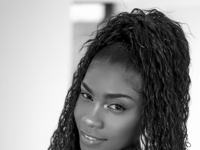 AlanaPatel - Sexe cam en vivo - 11119630