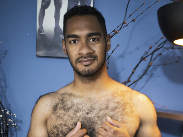 Donatodly - Live sex cam - 11119650