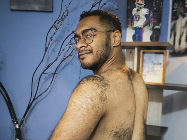 Donatodly - Live sexe cam - 11119666