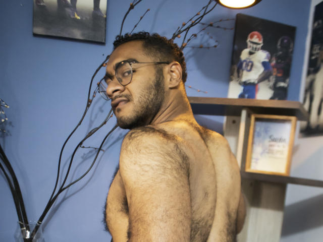 Donatodly - Live sexe cam - 11119670