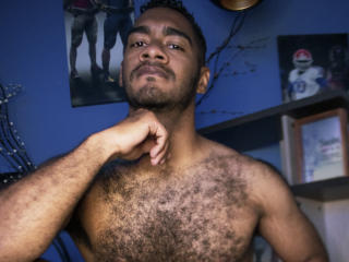 Donatodly - Sexe cam en vivo - 11119690