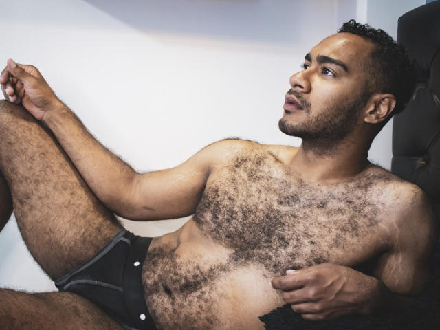 Donatodly - Sexe cam en vivo - 11119710