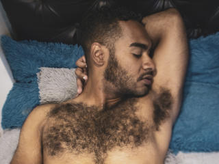 Donatodly - Sexe cam en vivo - 11119718