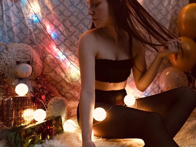 ZoraAndKai - Élő pornó és szexkamera - 11119814