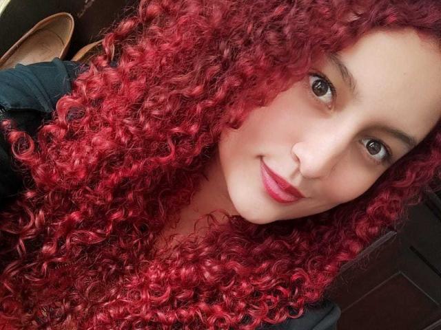 AmberDufour - Sexe cam en vivo - 11120130