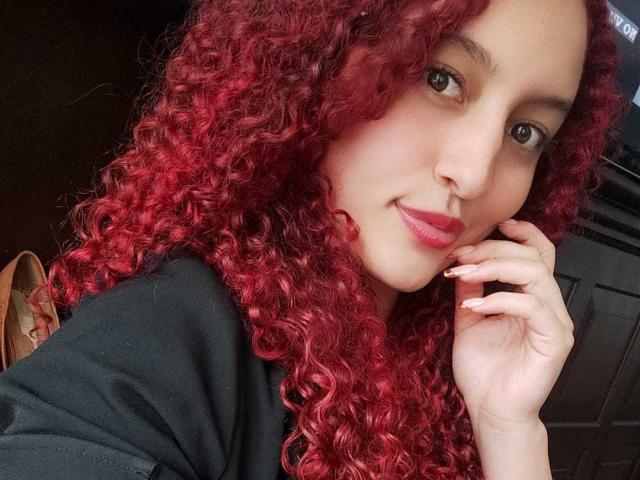 AmberDufour - Sexe cam en vivo - 11120142