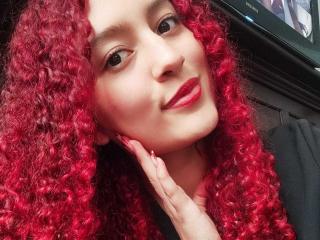 AmberDufour - Live porn &amp; sex cam - 11120162
