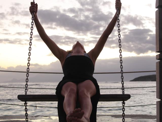 TitaLove - сексуальная веб-камера в реальном времени - 11120758