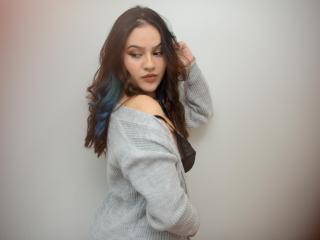 StephanieValdez - Live porn &amp; sex cam - 11121506