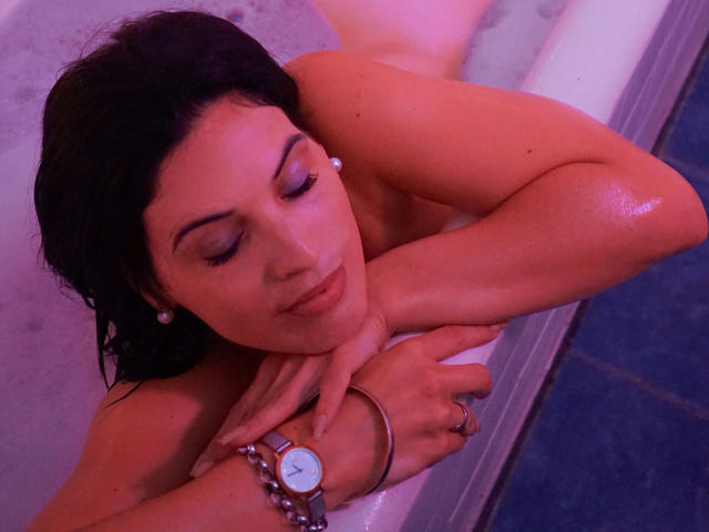 StefanyJudson - Sexe cam en vivo - 11121530