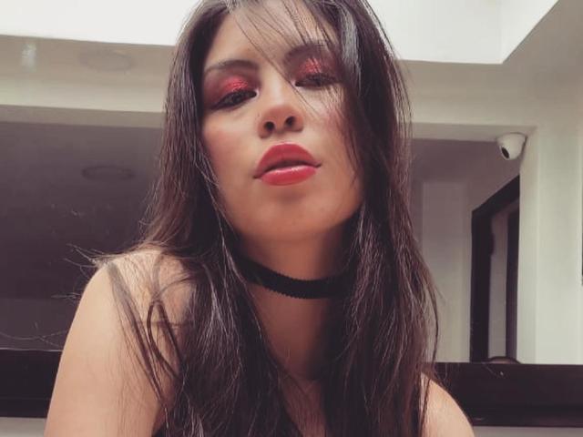 IsaTimeSweet - Live sex cam - 11121818