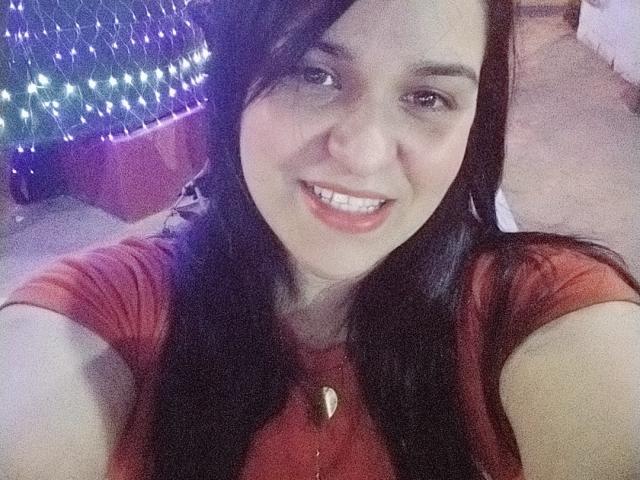 VivianaThomson - ライブポルノ&amp;セックスカム - 11121986