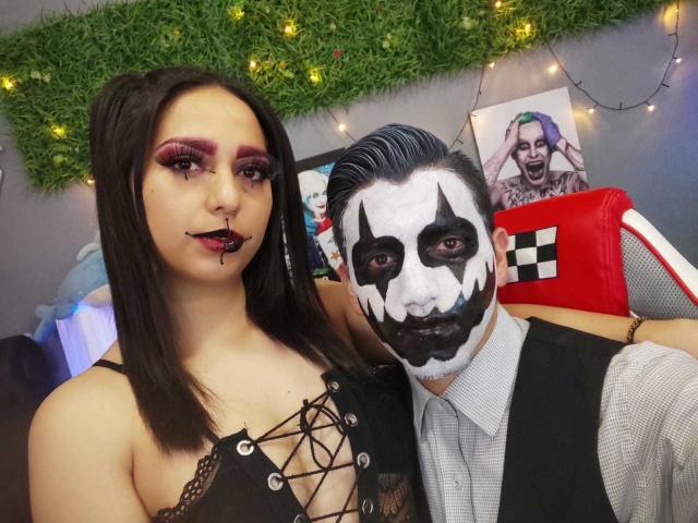LovinCamis - Live sexe cam - 11122042