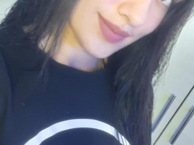 SamaraPriston - Sexe cam en vivo - 11122430