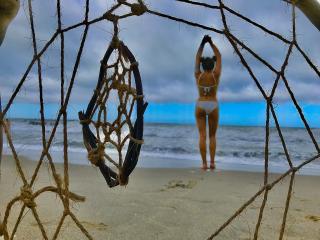 StephaniaLove - Sexe cam en vivo - 11122906