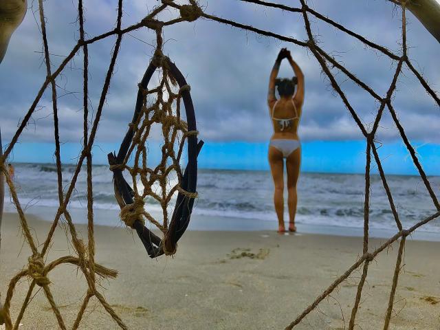 StephaniaLove - Live porn &amp; sex cam - 11122906