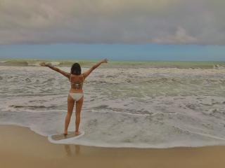 StephaniaLove - Sexe cam en vivo - 11122914