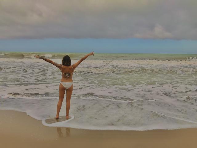 StephaniaLove - Sexe cam en vivo - 11122914