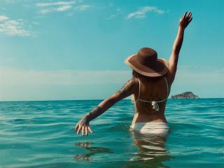 StephaniaLove - Sexe cam en vivo - 11122918