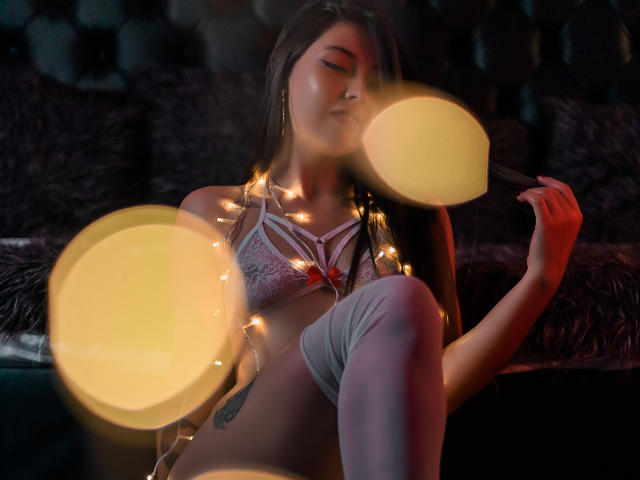 MelisaKoster - Live porn &amp; sex cam - 11122934