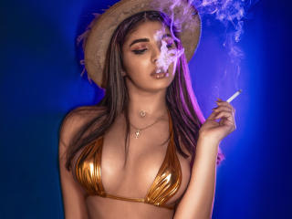 RachelSwan - Sexe cam en vivo - 11123170