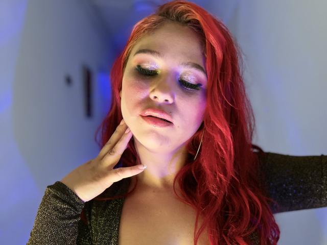 PoopyWilson - Sexe cam en vivo - 11123434