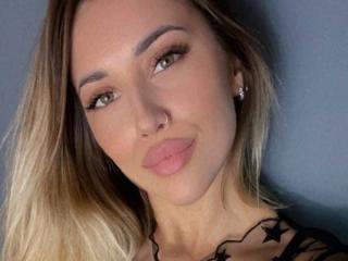 ChloeFloyd - Sexe cam en vivo - 11124114