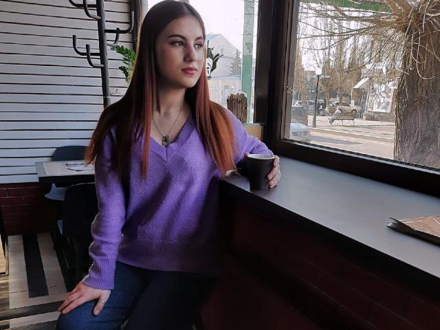 ElyseStephania - сексуальная веб-камера в реальном времени - 11124710