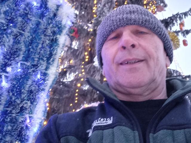 MishaInskAh - Camera khiêu dâm &amp; quyến rũ trực tiếp - 11124938