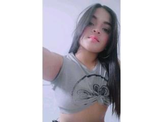 SweeteMix - Live sexe cam - 11125914