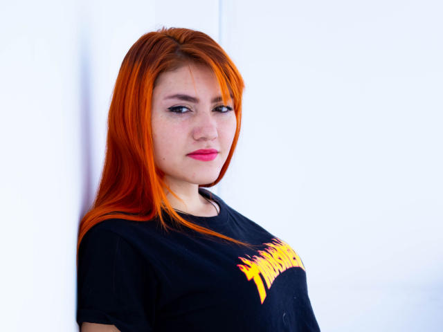 DiamondValery - Live sexe cam - 11126754
