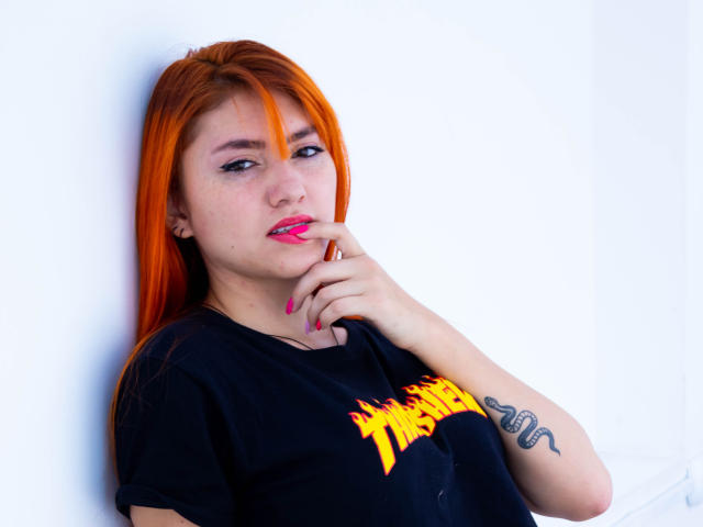 DiamondValery - Sexe cam en vivo - 11126766