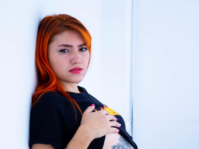 DiamondValery - Live sexe cam - 11126822