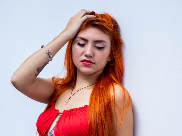 DiamondValery - Sexe cam en vivo - 11126898
