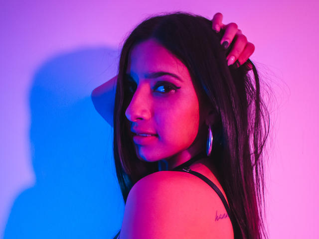 ErikaSweetX - Live porn &amp; sex cam - 11127030