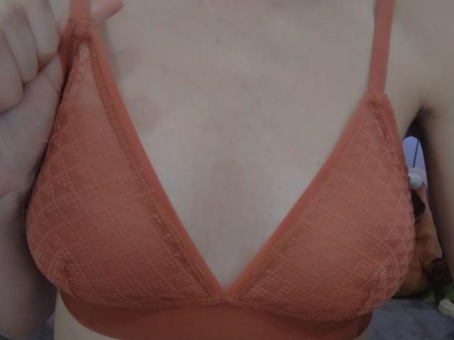 MoiJeanne - Live porn &amp; sex cam - 11127082