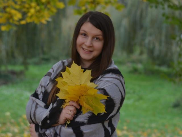 MalishaManyun - Sexe cam en vivo - 11127314